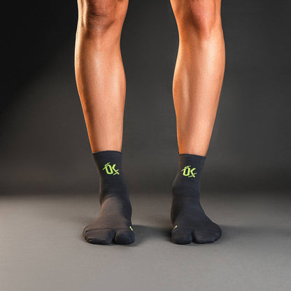 Running Pro Socks - DUPR SHOP+
