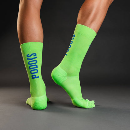Running Socks - DUPR SHOP+