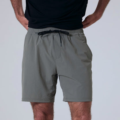Stack Athletics Endura* Repeat Short 7"