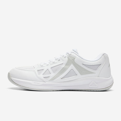 Takumi ID - White