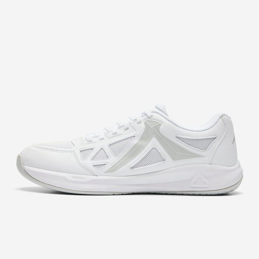 Takumi ID - White