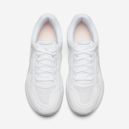 Takumi ID - White