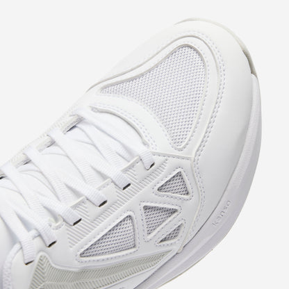 Takumi ID - White