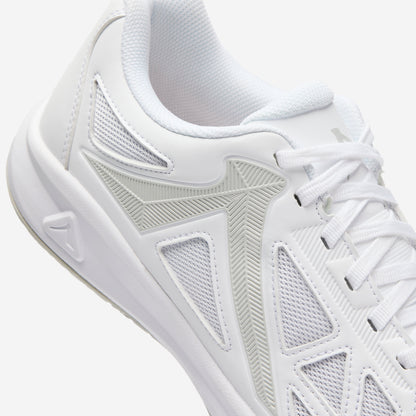 Takumi ID - White