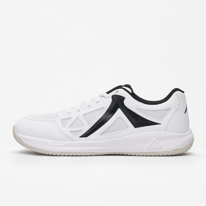 Takumi White/Black