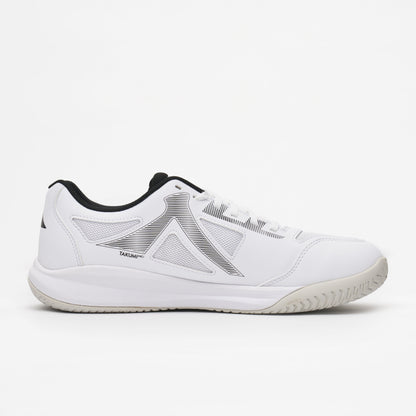 Takumi White/Black