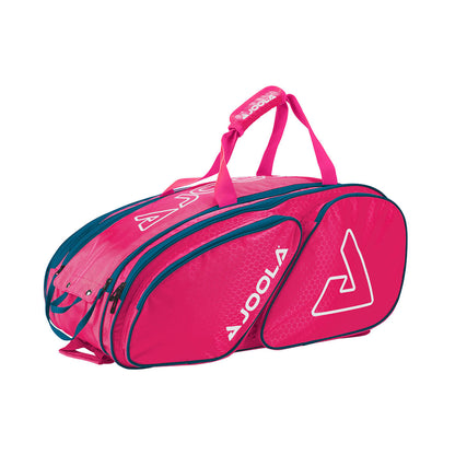 JOOLA Tour Elite Pro Pickleball Bag - 10% off with code