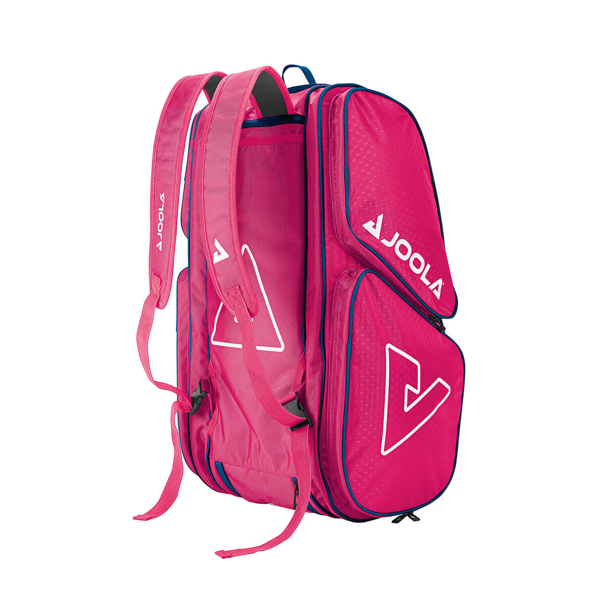 JOOLA Tour Elite Pro Pickleball Bag - 10% off with code