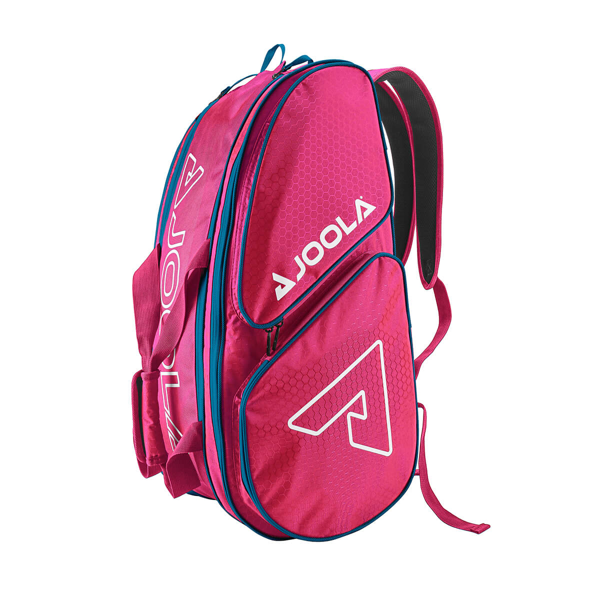 JOOLA Tour Elite Pro Pickleball Bag - 10% off with code