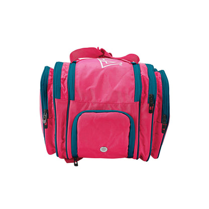 JOOLA Tour Elite Pro Pickleball Bag - 10% off with code