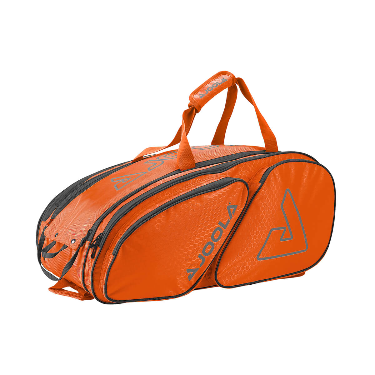 JOOLA Tour Elite Pro Pickleball Bag - 10% off with code