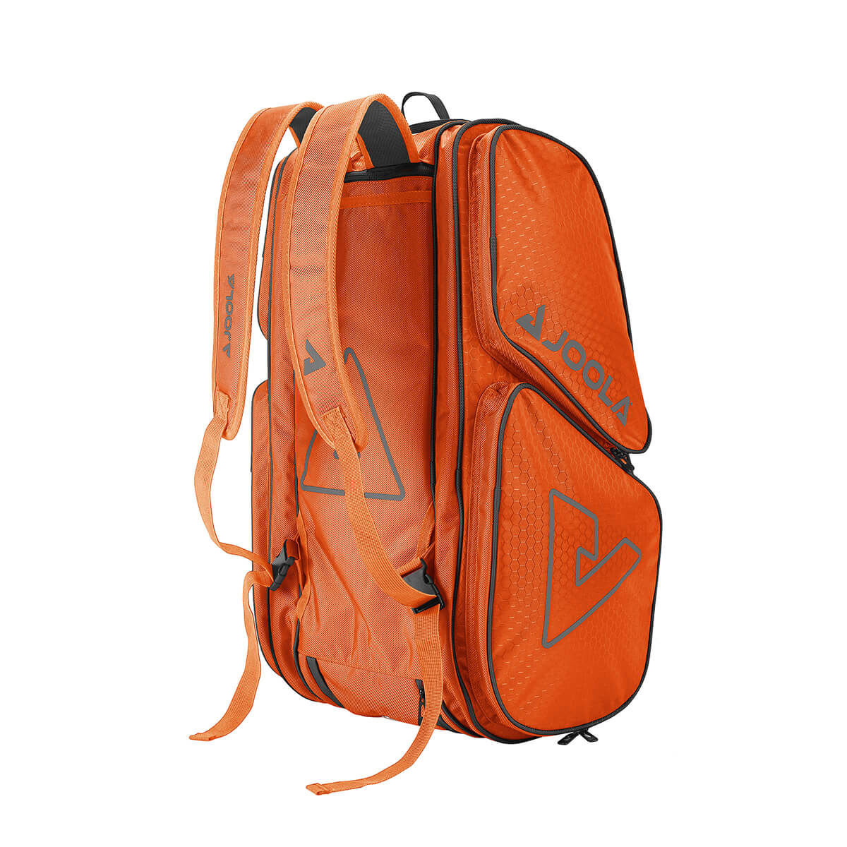 JOOLA Tour Elite Pro Pickleball Bag - 10% off with code