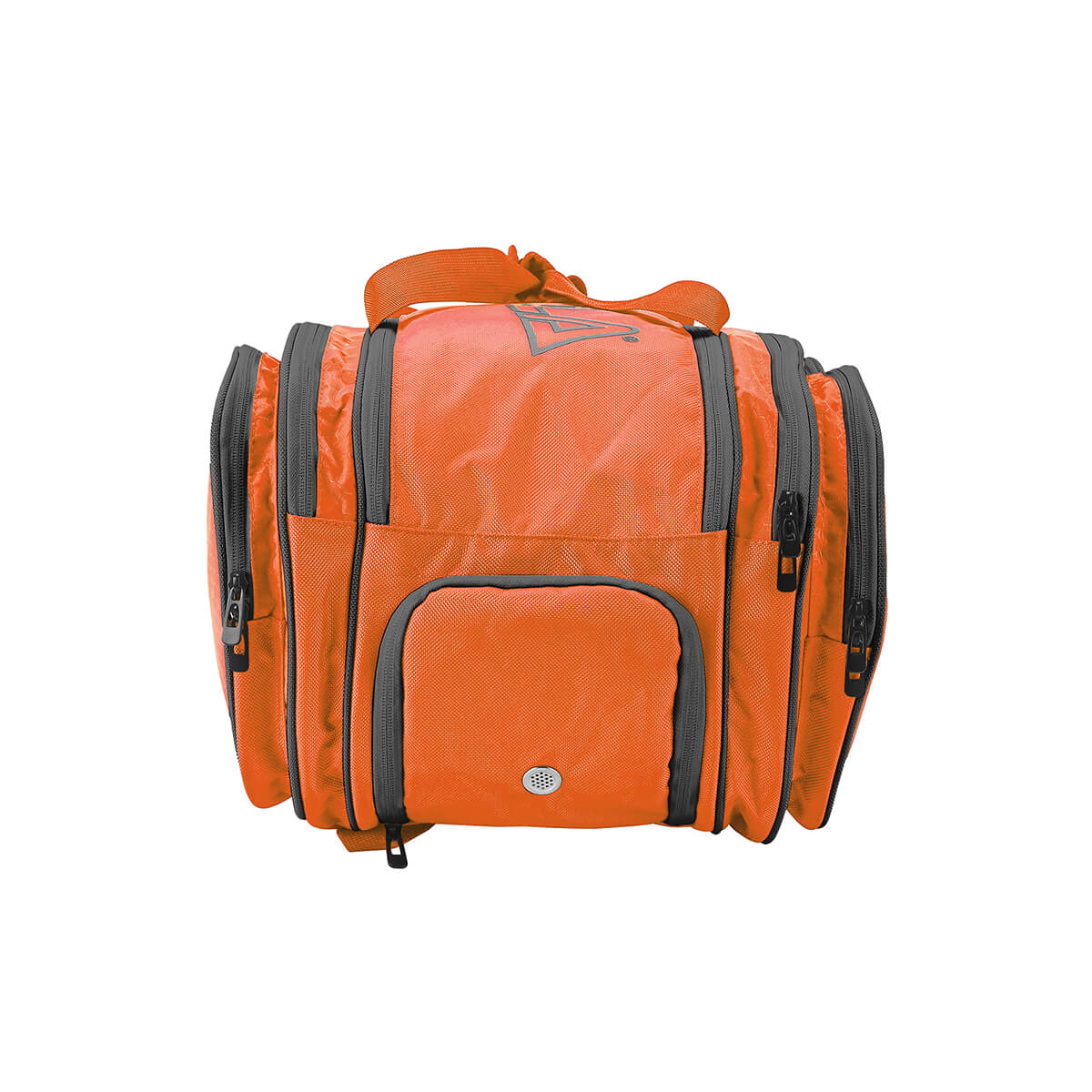 JOOLA Tour Elite Pro Pickleball Bag - 10% off with code