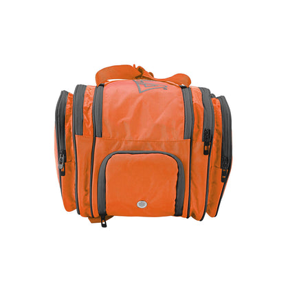 JOOLA Tour Elite Pro Pickleball Bag - 10% off with code