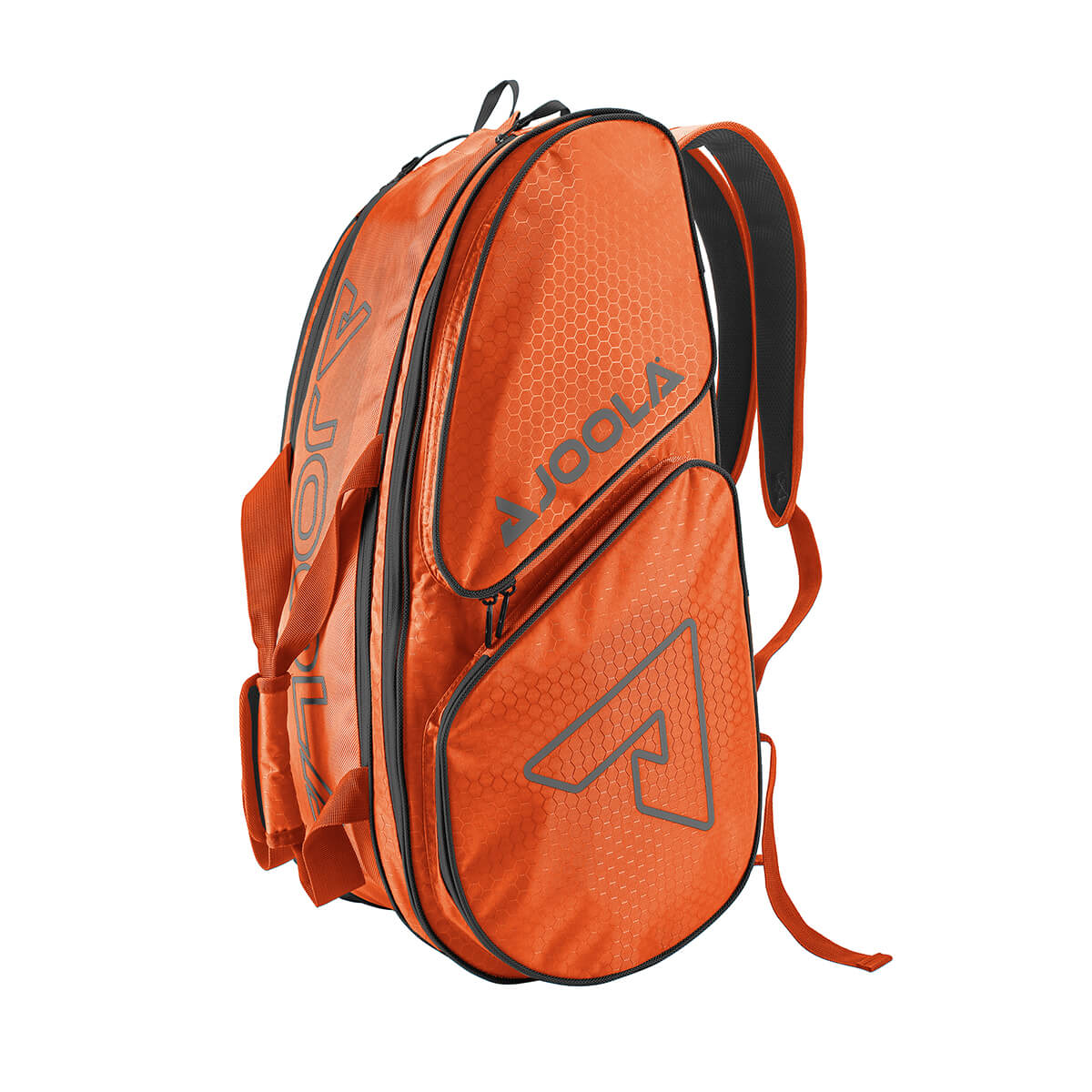 JOOLA Tour Elite Pro Pickleball Bag - 10% off with code