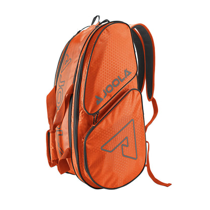 JOOLA Tour Elite Pro Pickleball Bag - 10% off with code
