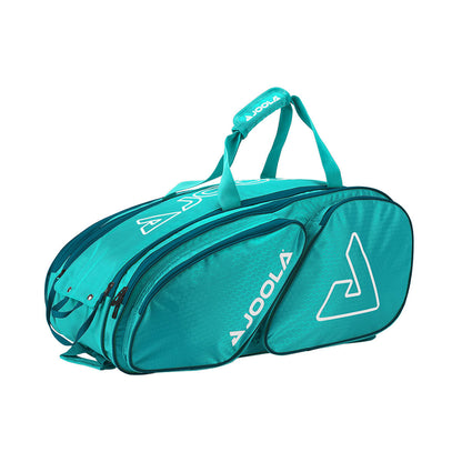 JOOLA Tour Elite Pro Pickleball Bag - 10% off with code