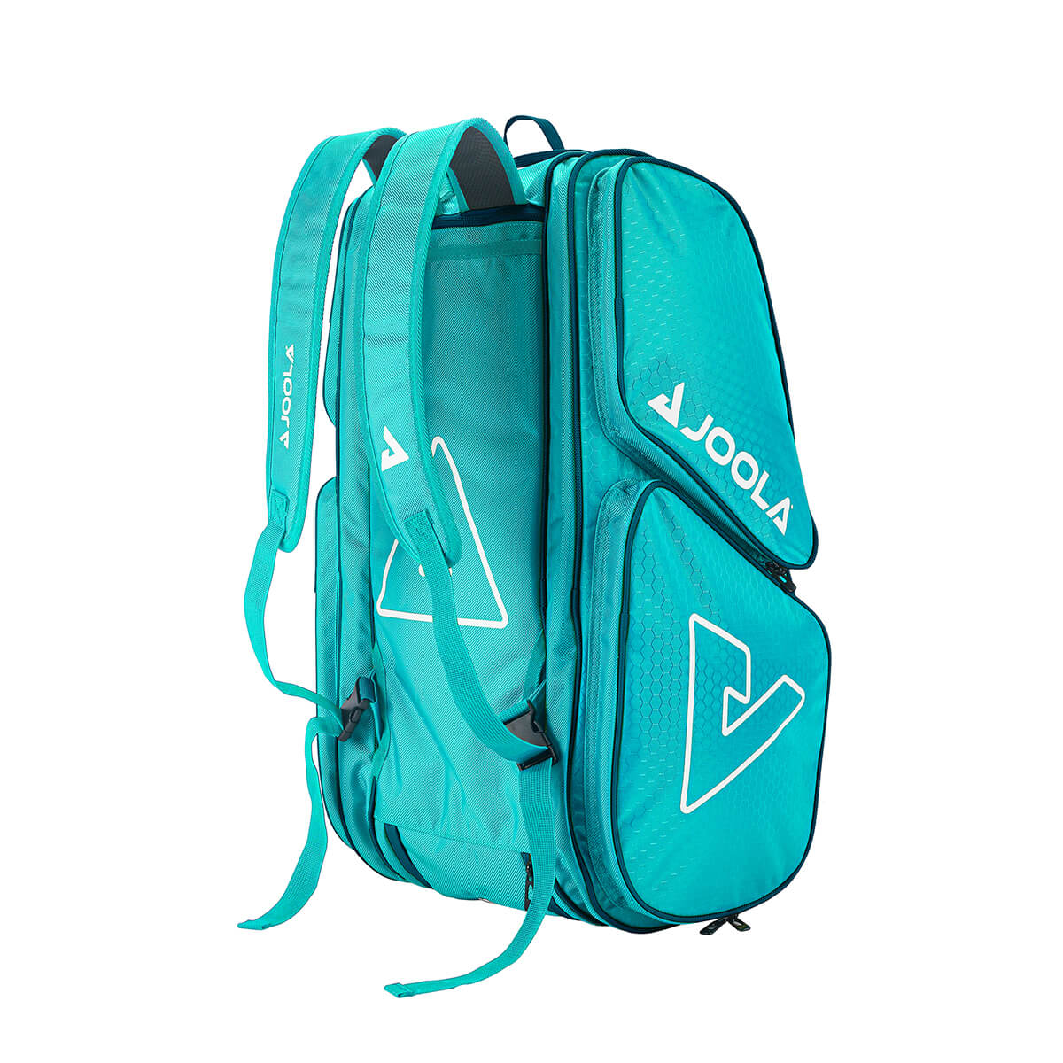 JOOLA Tour Elite Pro Pickleball Bag - 10% off with code
