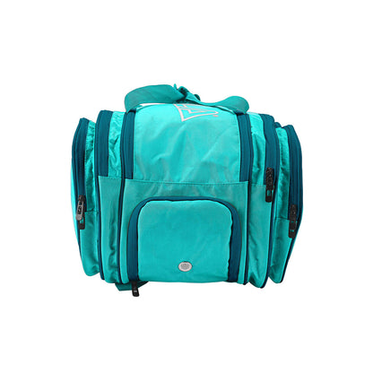 JOOLA Tour Elite Pro Pickleball Bag - 10% off with code