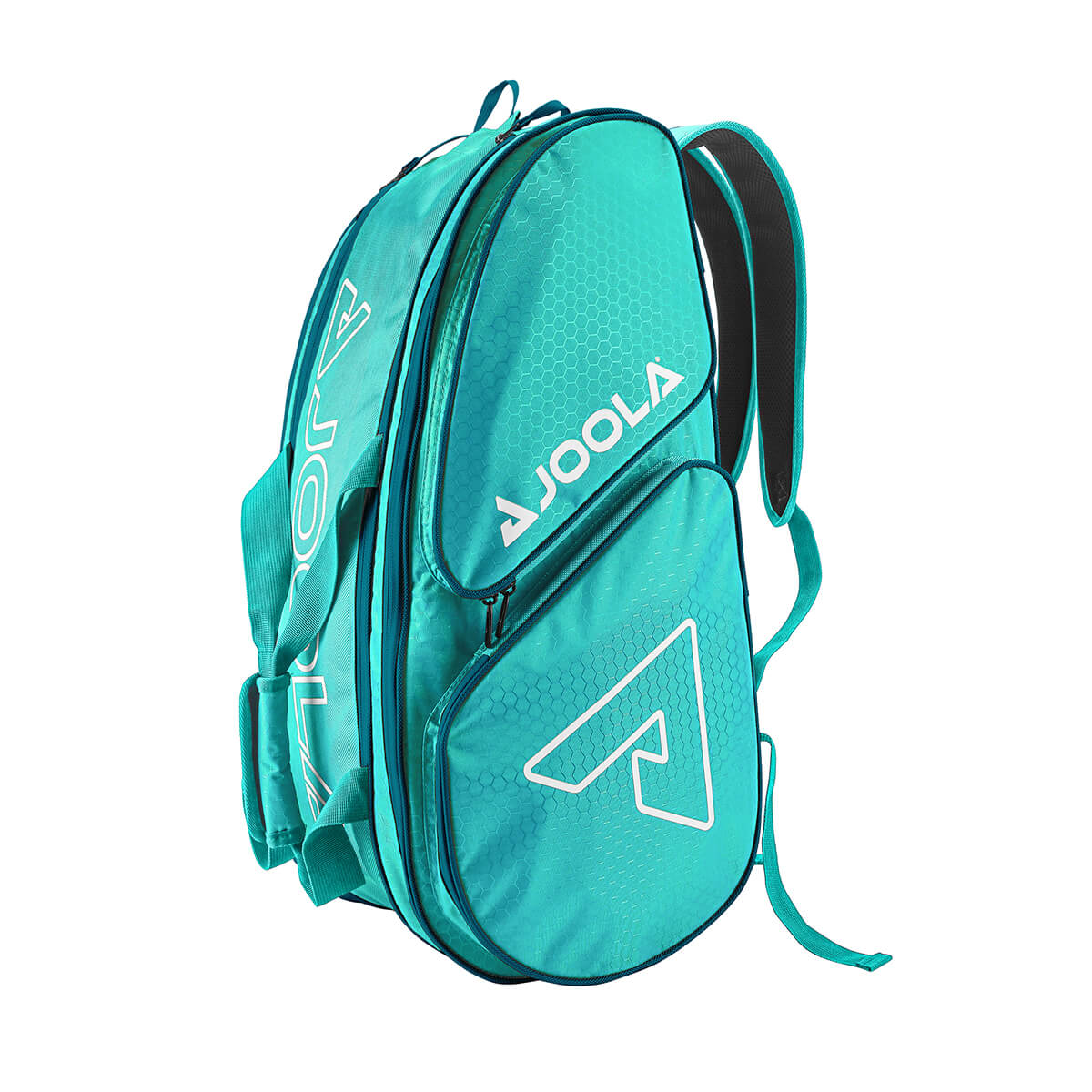 JOOLA Tour Elite Pro Pickleball Bag - 10% off with code