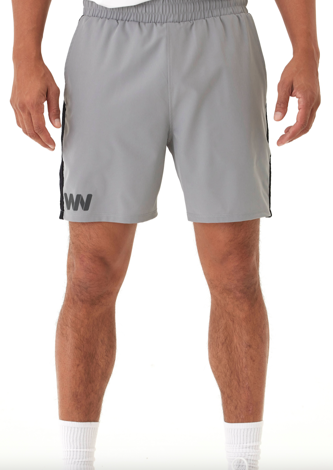 Wringer Wear Men's Performance Shorts
