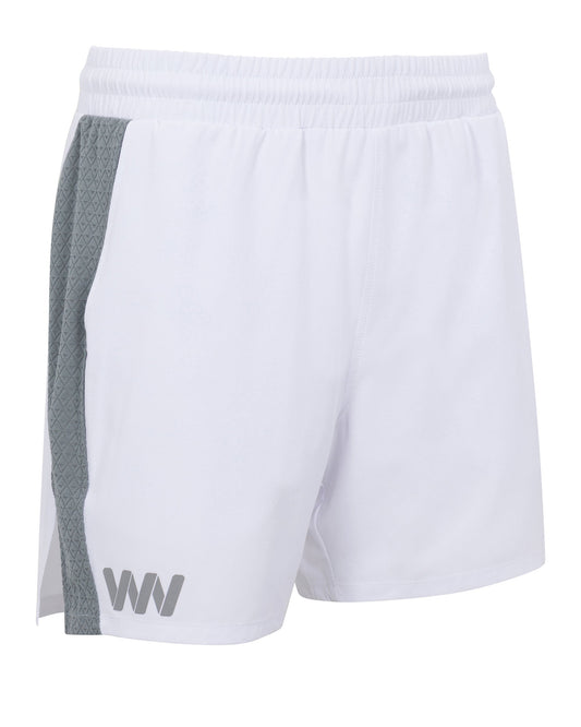Wringer Wear Men's Performance Shorts