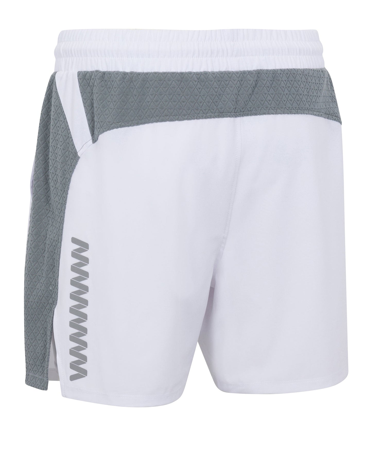 Wringer Wear Men's Performance Shorts
