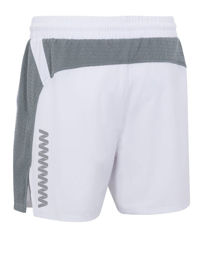Wringer Wear Men's Performance Shorts