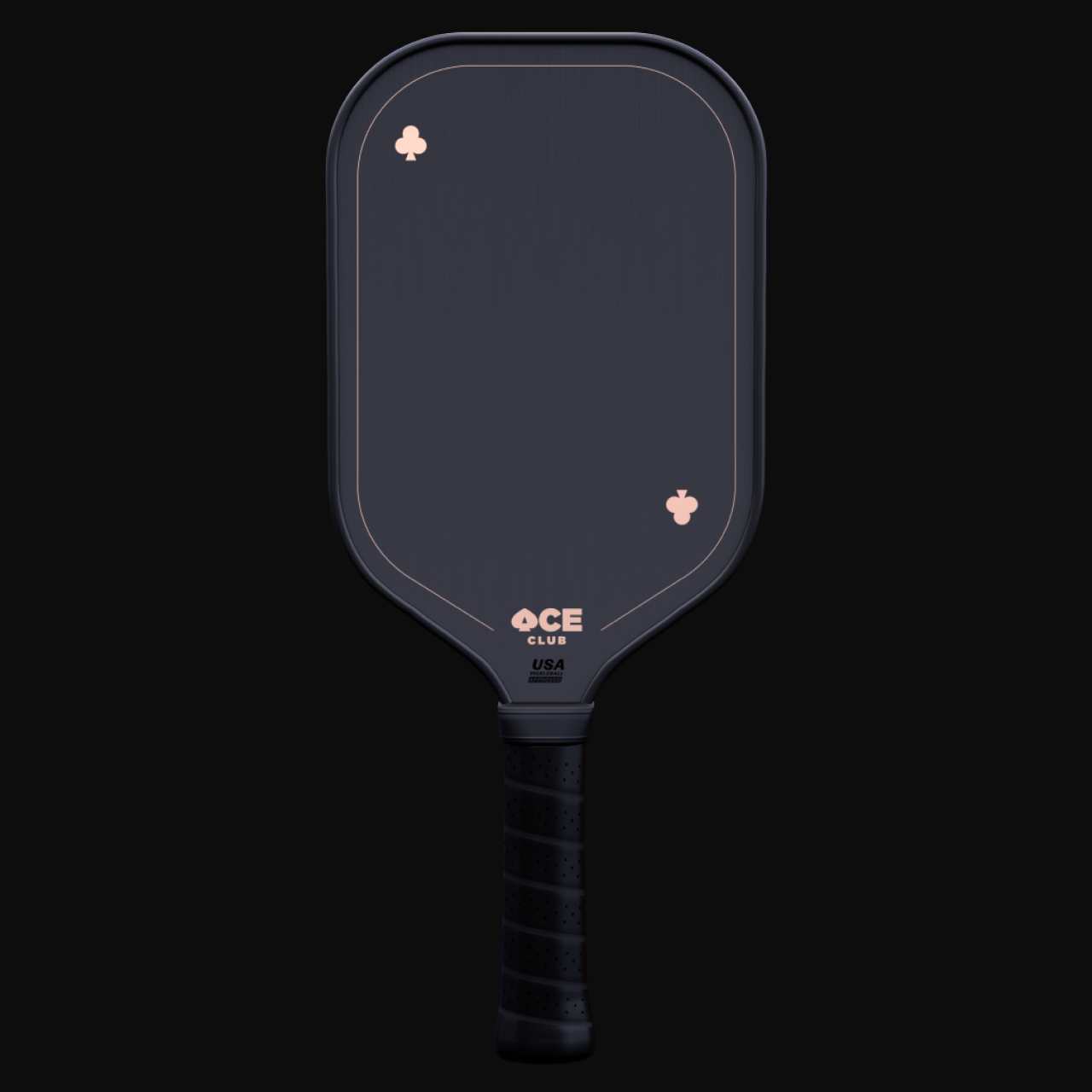 ACE Club - DUPR Special