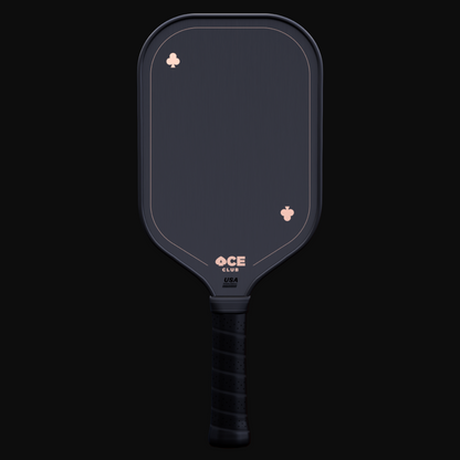 ACE Club - DUPR Special