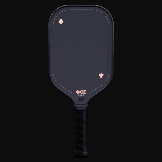 ACE Club - DUPR Special