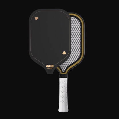 ACE Heart - Gen3