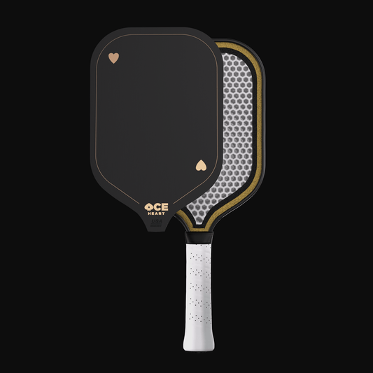ACE Heart - Gen3