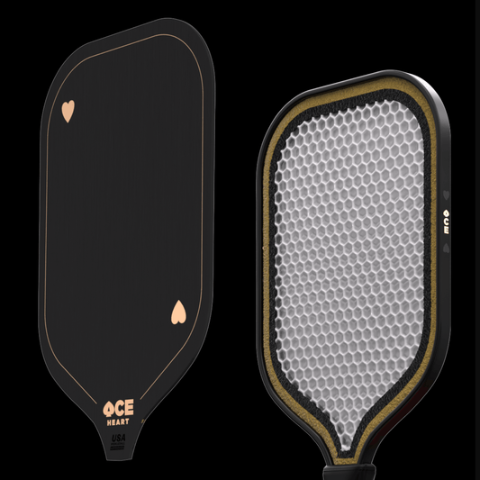 ACE Heart - Gen3