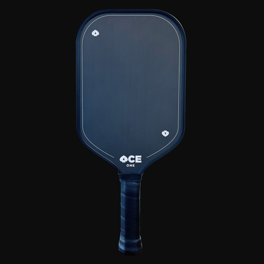 ACE ONE - Gen2
