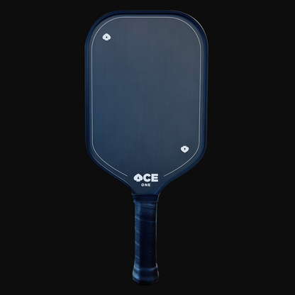 ACE ONE - Gen2