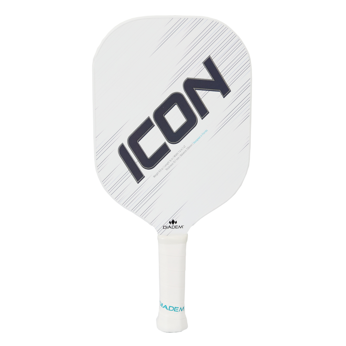 DIADEM Icon v2