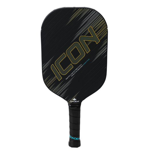 DIADEM Icon v2