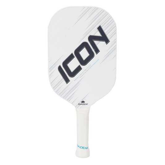 DIADEM Icon v2