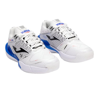 Joma P.Stroke Men 2502 Shoes White