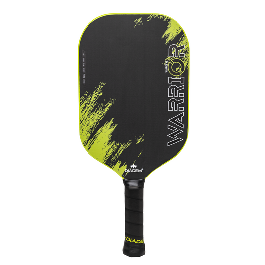 DIADEM Warrior v2
