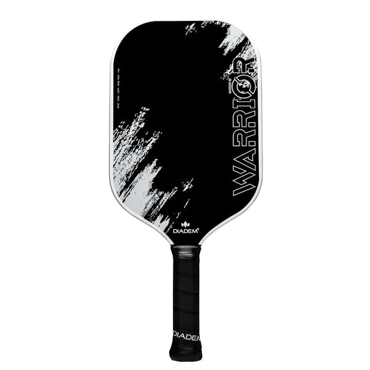 DIADEM Warrior v2